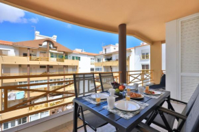 Apartamento Sao Joao by Seewest